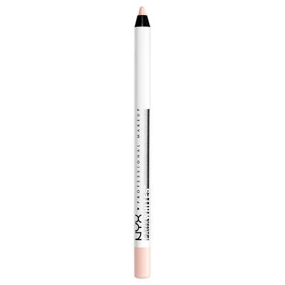 Eye liner Faux Whites Eye Brightener