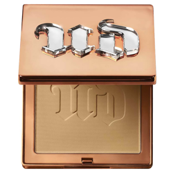 Urban Decay Stay Naked Pressed Powder 144ml (Various Shades) - 60WO en oferta