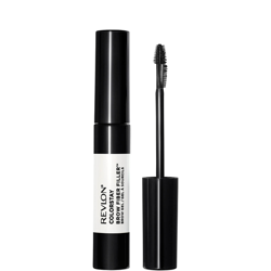 Revlon ColorStay Brow Fiber Filler 6.8g (Various Shades) - Clear características