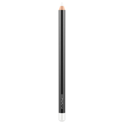 Crayon Khôl pour les yeux de MAC (teintes variées) - Fascinating en oferta