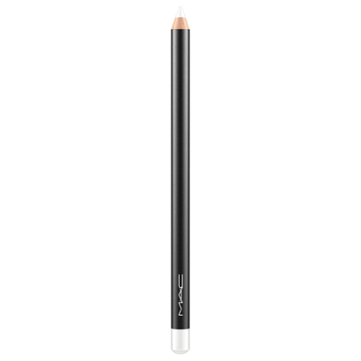Crayon Khôl pour les yeux de MAC (teintes variées) - Fascinating