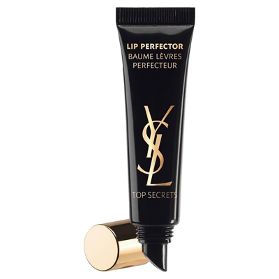 Baume Lèvres Perfecteur Top Secrets Yves Saint Laurent 15 ml