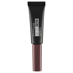 Maybelline Tattoo Brow Waterproof Gel 5ml (Various Shades) - 04 Medium Brown precio
