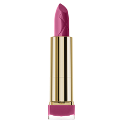 Max Factor Colour Elixir Lipstick with Vitamin E 4g (Various Shades) - 125 Icy Rose precio