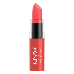 Rouge à lèvres satiné Butter Lipstick en oferta
