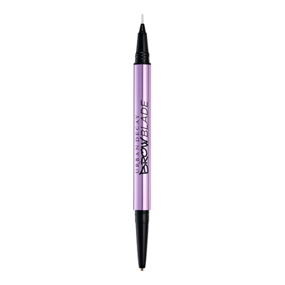 Urban Decay Brow Blade Pencil (Various Shades) - Bruette Betty