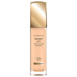 Max Factor Radiant Lift Foundation (Various Shades) - Bronze en oferta