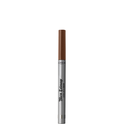 L'Oréal Paris Unbelieva’Brow Micro Tatouage Longwear 48Hr Eyebrow Ink 1g (Various Shades) - 103 Dark Blonde