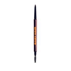 UOMA Beauty Brow Fro Baby Hair Brow Pencil 5ml (Various Shades) - 1 características