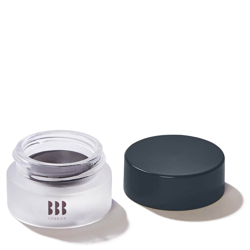 Pommade Sculptante pour Sourcils Brow Building BBB London 4 g (plusieurs teintes disponibles) - Cardamom características