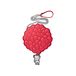 SAC A MAIN BALLON / PENNYWISE / LOUNGEFLY precio