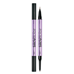 Urban Decay Brow Blade Pencil (Various Shades) - Cool Cookie precio
