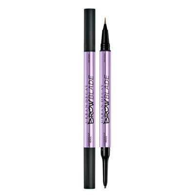 Urban Decay Brow Blade Pencil (Various Shades) - Cool Cookie