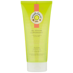Roger&Gallet Fleur d'Osmanthus Shower Gel 200 ml en oferta