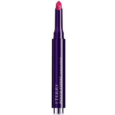 Rouge à Lèvres Rouge-Expert Click Stick By Terry 1,5 g (différentes teintes disponibles) - Pink Pong