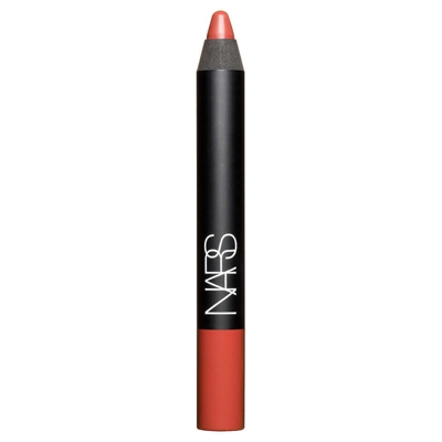 Crayon à lèvres Velvet Matte de NARS Cosmetics(teintes variées) - Dolce Vita