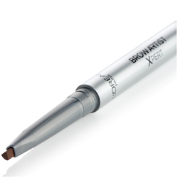 Brow Artist Xpert L'Oréal Paris (différentes teintes disponibles) - 105 Brown precio