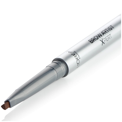 Brow Artist Xpert L'Oréal Paris (différentes teintes disponibles) - 105 Brown