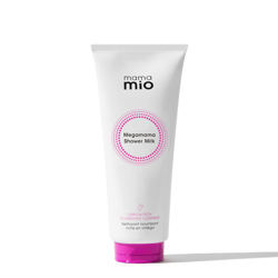 Mama Mio Nettoyant Nourrissant Mama Mio Megamama Shower Milk 200ml en oferta