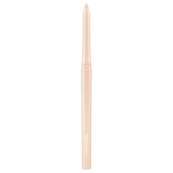 MAC Crayon Technakohl (teintes variées) - Risque precio
