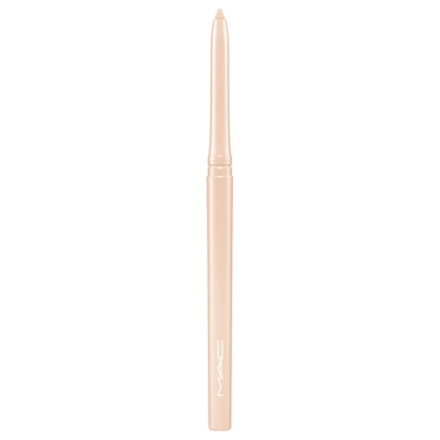 MAC Crayon Technakohl (teintes variées) - Risque