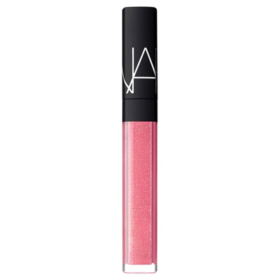 Lip Gloss NARS Cosmetics 6 ml - Super Orgasm