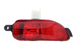 TYC Feu antibrouillard arrière 19-0148-05-2  OPEL,CORSA C F08, F68,CORSA C Furgón F08, W5L precio