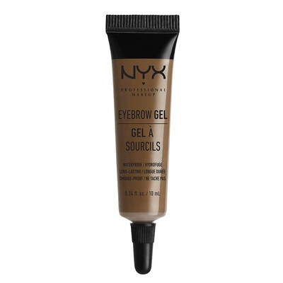 Gel sourcils Eyebrow Gel