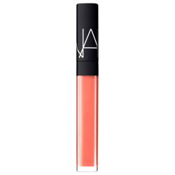 NARS Cosmetics Lip Gloss (Various Shades) - Outrage características