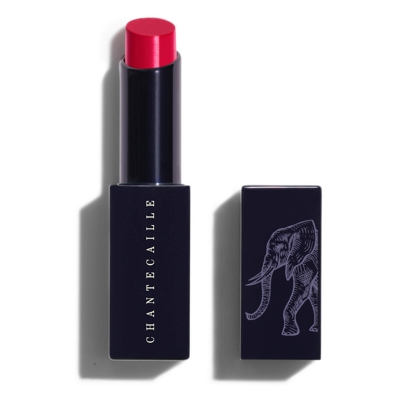 Rouge à lèvres Lip Veil Tree Of Life Chantecaille (différentes teintes disponibles) - Oleander
