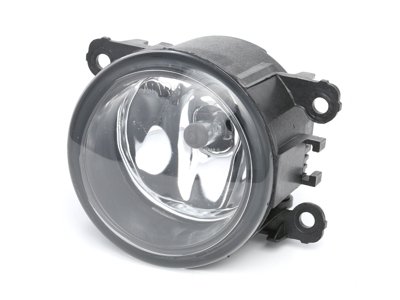 ALKAR Antibrouillard 2903228 Feux De Brouillard,Feu Antibrouillard DAEWOO,NISSAN,SUZUKI,NEXIA Sedán,CABSTAR E Pick-up US,SWIFT III MZ, EZ