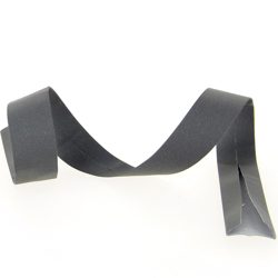 Biais réfléchissant 20 mm precio