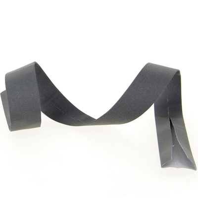 Biais réfléchissant 20 mm