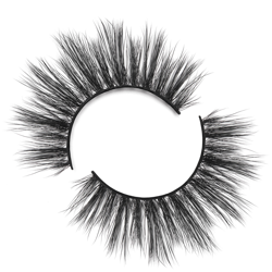 Lilly Lashes Faux Mink - Miami en oferta