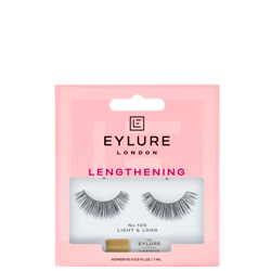 Lengthening 115 Lashes de Eylure en oferta