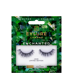 Eylure Enchanted Lash - Jade precio
