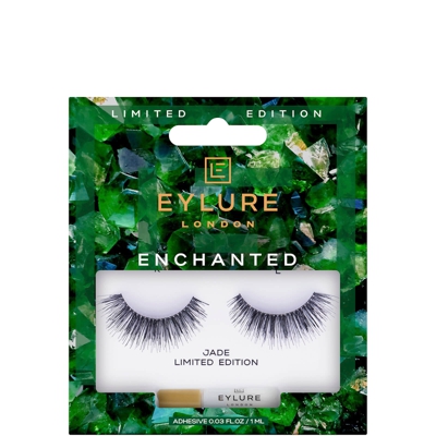 Eylure Enchanted Lash - Jade