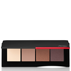 Palette Yeux Essentialist Shiseido – Kotto Street Vintage 05 precio