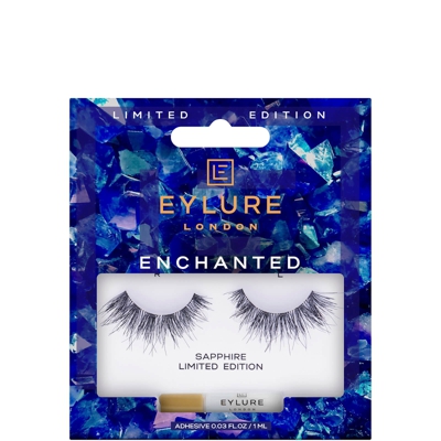 Eylure Enchanted Lash - Sapphire