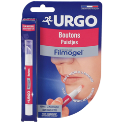 Urgo Filmogel® Boutons en oferta