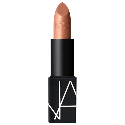 NARS Sensual Satins Lipstick 3.5g (Various Shades) - Miramar