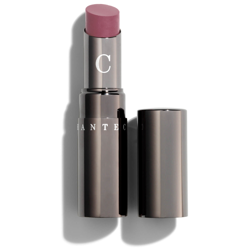 Lip Chic Chantecaille - Wisteria en oferta