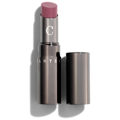 Lip Chic Chantecaille - Wisteria