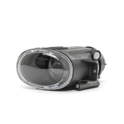 TYC Antibrouillard 19-0644-05-2 Feux De Brouillard,Feu Antibrouillard SEAT,LEON 1M1,TOLEDO II 1M2 precio