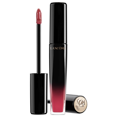 Laque à lèvres Lancôme L'absolu 8 ml (nuances variées) - 315 Energy