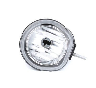 TYC Antibrouillard FIAT,CITROËN,ALFA ROMEO 19-0397-15-2 0000051746913,0000060802070,51713310 51746913,51782979,60676605,60685710,60695239,60802070