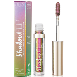 Ciaté London Shadow Flip Eyeshadow - Ember 1.2ml precio