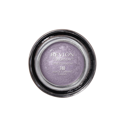 Ombre à Paupières Crème ColorStay Revlon (différentes teintes disponibles) - Black Currant en oferta