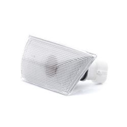 TYC Clignotant 18-0233-15-2 Feu Clignotant OPEL,VECTRA C GTS,VECTRA C,SIGNUM,VECTRA C Ranchera familiar precio