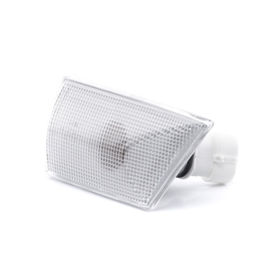 TYC Clignotant 18-0233-15-2 Feu Clignotant OPEL,VECTRA C GTS,VECTRA C,SIGNUM,VECTRA C Ranchera familiar